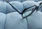 Anti Blue Light Glasses | Computer Glasses | Screen Glasses | Blue light blockers | Blue Light Blocking Glasses | Anti Blue Light Glasses in Egypt |The Best Anti Blue Light Glasses in Egypt | High Quality Computer Glasses in Egypt | شراء نظارة اونلاين فى مصر | نظارة نظر | نظارة قراءة | نظارة حماية | نظارة حفظ نظر | نظارات طبية للرجال | نظارات طبية | نظارات نظر|  نظارات طبية اونلاين | عروض نظارات طبية | نظارات كمبيوتر | نظارات مضادة للضوء الازرق | نظارات كمبيوتر فى مصر | نظارات مضادة للضوء الازرق فى مصر