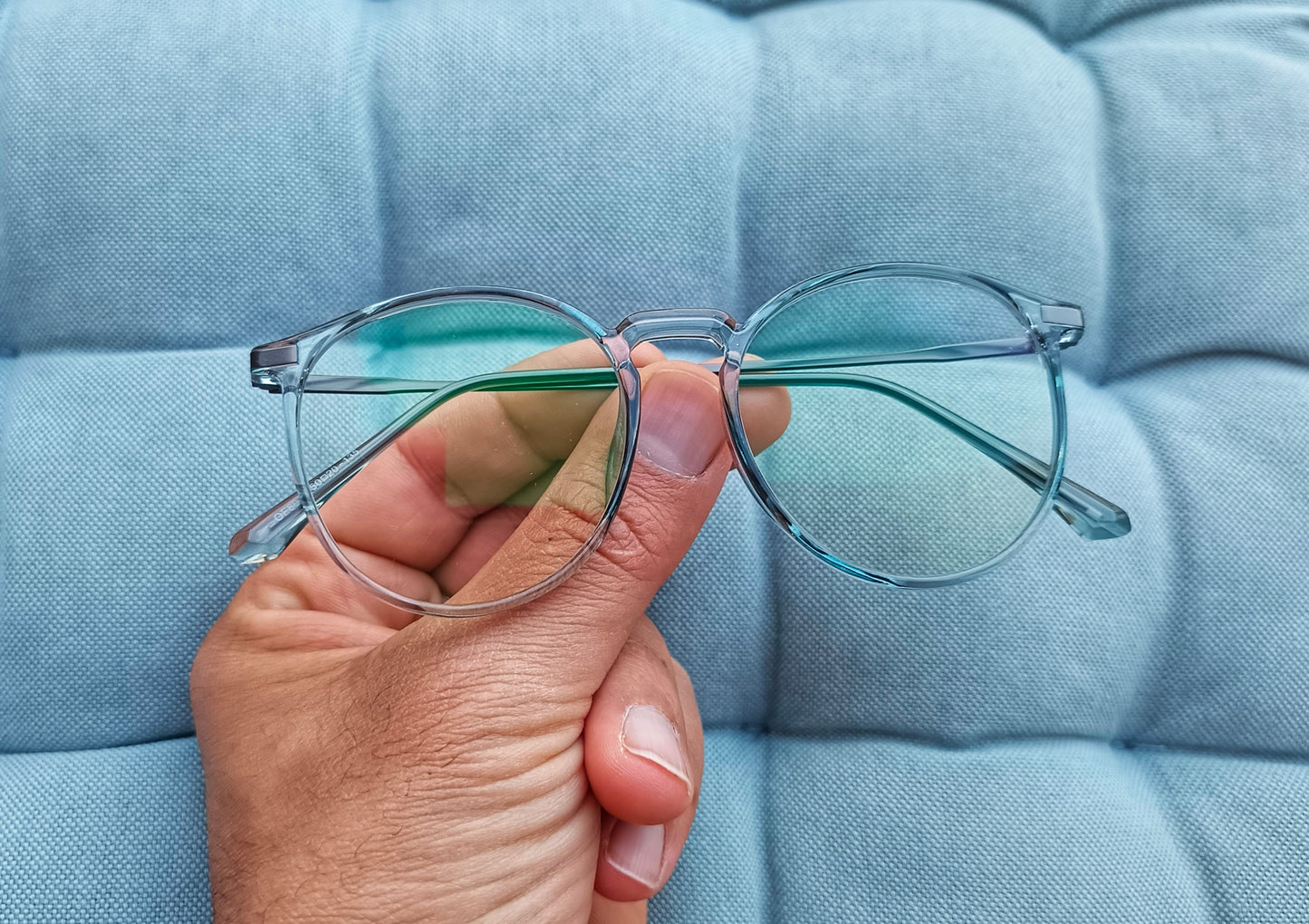 Anti Blue Light Glasses | Computer Glasses | Screen Glasses | Blue light blockers | Blue Light Blocking Glasses | Anti Blue Light Glasses in Egypt |The Best Anti Blue Light Glasses in Egypt | High Quality Computer Glasses in Egypt | شراء نظارة اونلاين فى مصر | نظارة نظر | نظارة قراءة | نظارة حماية | نظارة حفظ نظر | نظارات طبية للرجال | نظارات طبية | نظارات نظر|  نظارات طبية اونلاين | عروض نظارات طبية | نظارات كمبيوتر | نظارات مضادة للضوء الازرق | نظارات كمبيوتر فى مصر | نظارات مضادة للضوء الازرق فى مصر