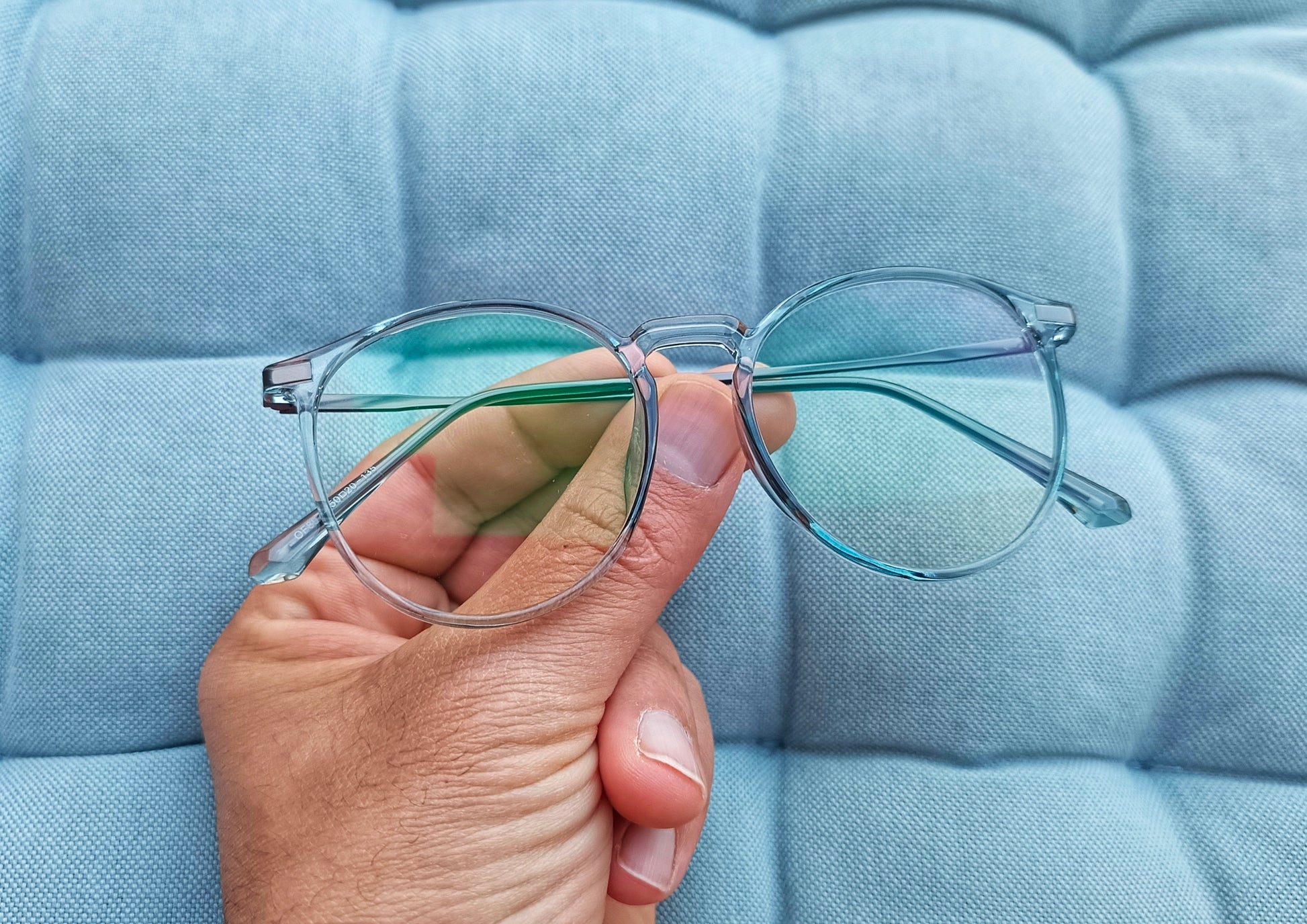 Anti Blue Light Glasses | Computer Glasses | Screen Glasses | Blue light blockers | Blue Light Blocking Glasses | Anti Blue Light Glasses in Egypt |The Best Anti Blue Light Glasses in Egypt | High Quality Computer Glasses in Egypt | شراء نظارة اونلاين فى مصر | نظارة نظر | نظارة قراءة | نظارة حماية | نظارة حفظ نظر | نظارات طبية للرجال | نظارات طبية | نظارات نظر|  نظارات طبية اونلاين | عروض نظارات طبية | نظارات كمبيوتر | نظارات مضادة للضوء الازرق | نظارات كمبيوتر فى مصر | نظارات مضادة للضوء الازرق فى مصر