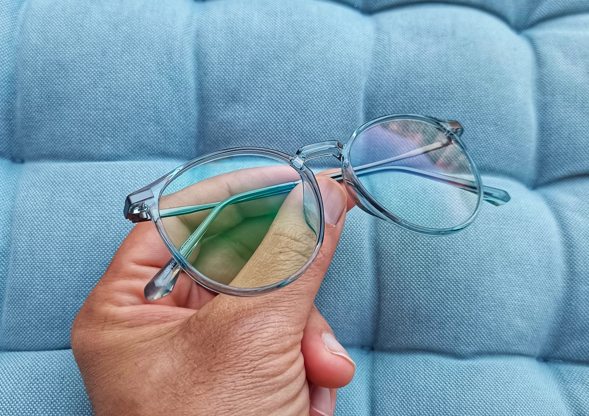 Anti Blue Light Glasses | Computer Glasses | Screen Glasses | Blue light blockers | Blue Light Blocking Glasses | Anti Blue Light Glasses in Egypt |The Best Anti Blue Light Glasses in Egypt | High Quality Computer Glasses in Egypt | شراء نظارة اونلاين فى مصر | نظارة نظر | نظارة قراءة | نظارة حماية | نظارة حفظ نظر | نظارات طبية للرجال | نظارات طبية | نظارات نظر|  نظارات طبية اونلاين | عروض نظارات طبية | نظارات كمبيوتر | نظارات مضادة للضوء الازرق | نظارات كمبيوتر فى مصر | نظارات مضادة للضوء الازرق فى مصر