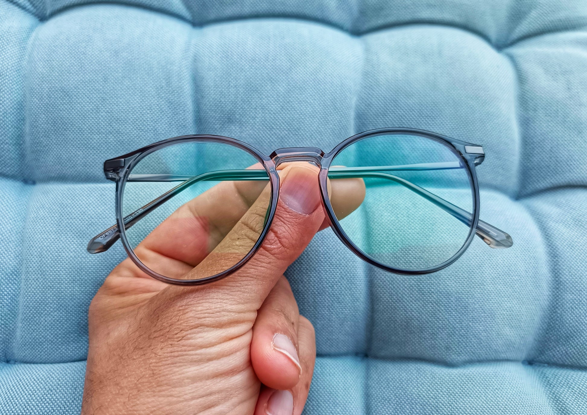 Anti Blue Light Glasses | Computer Glasses | Screen Glasses | Blue light blockers | Blue Light Blocking Glasses | Anti Blue Light Glasses in Egypt |The Best Anti Blue Light Glasses in Egypt | High Quality Computer Glasses in Egypt | شراء نظارة اونلاين فى مصر | نظارة نظر | نظارة قراءة | نظارة حماية | نظارة حفظ نظر | نظارات طبية للرجال | نظارات طبية | نظارات نظر|  نظارات طبية اونلاين | عروض نظارات طبية | نظارات كمبيوتر | نظارات مضادة للضوء الازرق | نظارات كمبيوتر فى مصر | نظارات مضادة للضوء الازرق فى مصر