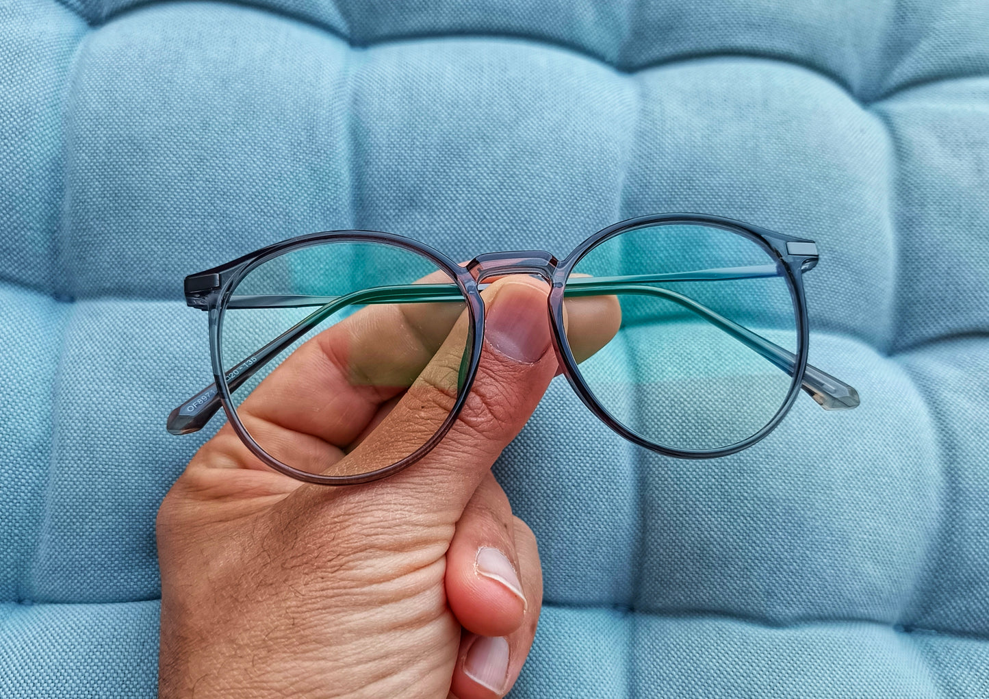 Anti Blue Light Glasses | Computer Glasses | Screen Glasses | Blue light blockers | Blue Light Blocking Glasses | Anti Blue Light Glasses in Egypt |The Best Anti Blue Light Glasses in Egypt | High Quality Computer Glasses in Egypt | شراء نظارة اونلاين فى مصر | نظارة نظر | نظارة قراءة | نظارة حماية | نظارة حفظ نظر | نظارات طبية للرجال | نظارات طبية | نظارات نظر|  نظارات طبية اونلاين | عروض نظارات طبية | نظارات كمبيوتر | نظارات مضادة للضوء الازرق | نظارات كمبيوتر فى مصر | نظارات مضادة للضوء الازرق فى مصر