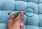 Anti Blue Light Glasses | Computer Glasses | Screen Glasses | Blue light blockers | Blue Light Blocking Glasses | Anti Blue Light Glasses in Egypt |The Best Anti Blue Light Glasses in Egypt | High Quality Computer Glasses in Egypt | شراء نظارة اونلاين فى مصر | نظارة نظر | نظارة قراءة | نظارة حماية | نظارة حفظ نظر | نظارات طبية للرجال | نظارات طبية | نظارات نظر|  نظارات طبية اونلاين | عروض نظارات طبية | نظارات كمبيوتر | نظارات مضادة للضوء الازرق | نظارات كمبيوتر فى مصر | نظارات مضادة للضوء الازرق فى مصر