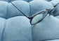 Anti Blue Light Glasses | Computer Glasses | Screen Glasses | Blue light blockers | Blue Light Blocking Glasses | Anti Blue Light Glasses in Egypt |The Best Anti Blue Light Glasses in Egypt | High Quality Computer Glasses in Egypt | شراء نظارة اونلاين فى مصر | نظارة نظر | نظارة قراءة | نظارة حماية | نظارة حفظ نظر | نظارات طبية للرجال | نظارات طبية | نظارات نظر|  نظارات طبية اونلاين | عروض نظارات طبية | نظارات كمبيوتر | نظارات مضادة للضوء الازرق | نظارات كمبيوتر فى مصر | نظارات مضادة للضوء الازرق فى مصر