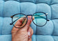 Anti Blue Light Glasses | Computer Glasses | Screen Glasses | Blue light blockers | Blue Light Blocking Glasses | Anti Blue Light Glasses in Egypt |The Best Anti Blue Light Glasses in Egypt | High Quality Computer Glasses in Egypt | شراء نظارة اونلاين فى مصر | نظارة نظر | نظارة قراءة | نظارة حماية | نظارة حفظ نظر | نظارات طبية للرجال | نظارات طبية | نظارات نظر|  نظارات طبية اونلاين | عروض نظارات طبية | نظارات كمبيوتر | نظارات مضادة للضوء الازرق | نظارات كمبيوتر فى مصر | نظارات مضادة للضوء الازرق فى مصر