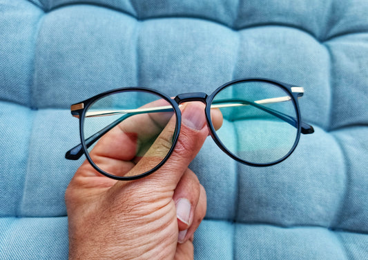 Anti Blue Light Glasses | Computer Glasses | Screen Glasses | Blue light blockers | Blue Light Blocking Glasses | Anti Blue Light Glasses in Egypt |The Best Anti Blue Light Glasses in Egypt | High Quality Computer Glasses in Egypt | شراء نظارة اونلاين فى مصر | نظارة نظر | نظارة قراءة | نظارة حماية | نظارة حفظ نظر | نظارات طبية للرجال | نظارات طبية | نظارات نظر|  نظارات طبية اونلاين | عروض نظارات طبية | نظارات كمبيوتر | نظارات مضادة للضوء الازرق | نظارات كمبيوتر فى مصر | نظارات مضادة للضوء الازرق فى مصر