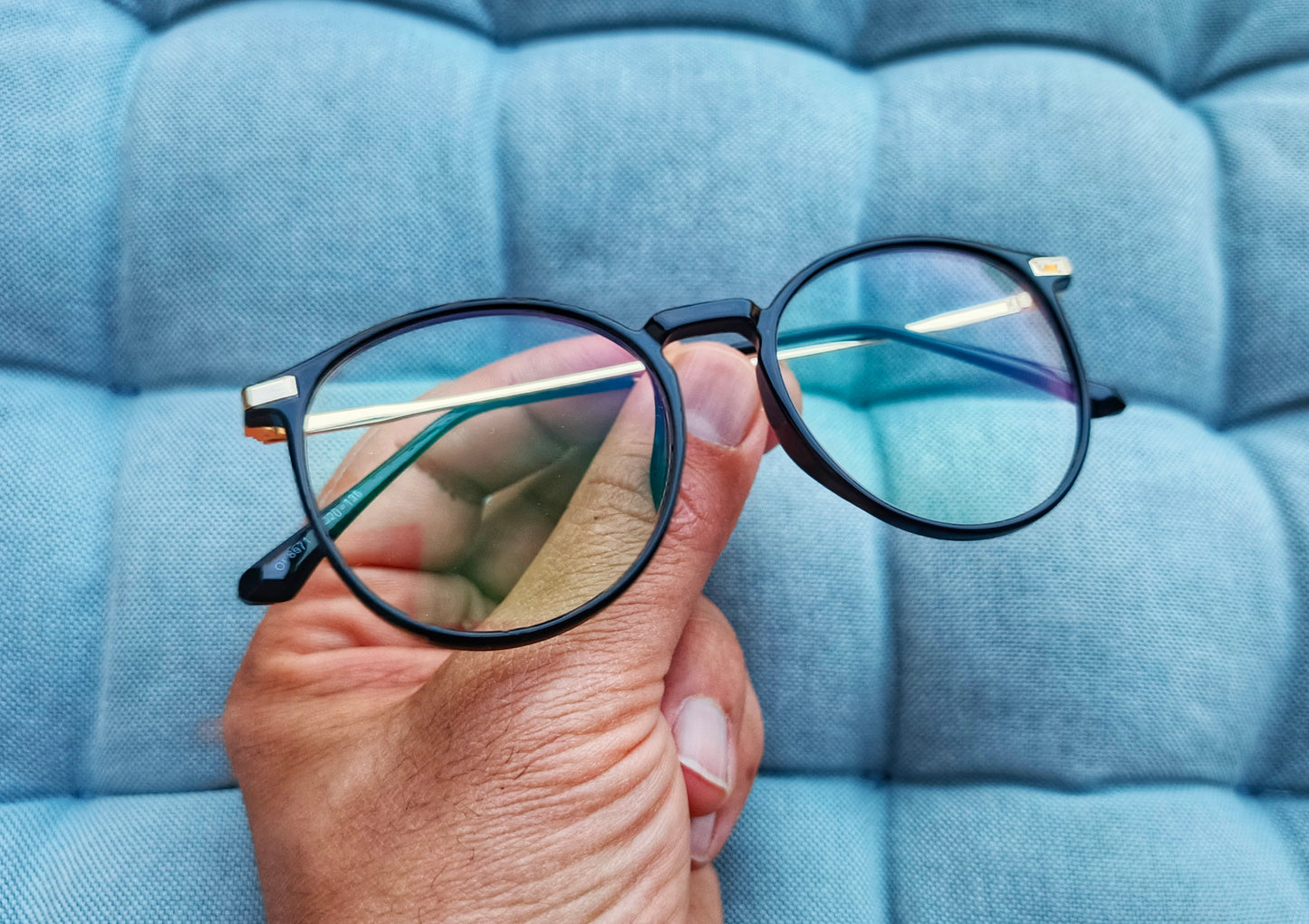 Anti Blue Light Glasses | Computer Glasses | Screen Glasses | Blue light blockers | Blue Light Blocking Glasses | Anti Blue Light Glasses in Egypt |The Best Anti Blue Light Glasses in Egypt | High Quality Computer Glasses in Egypt | شراء نظارة اونلاين فى مصر | نظارة نظر | نظارة قراءة | نظارة حماية | نظارة حفظ نظر | نظارات طبية للرجال | نظارات طبية | نظارات نظر|  نظارات طبية اونلاين | عروض نظارات طبية | نظارات كمبيوتر | نظارات مضادة للضوء الازرق | نظارات كمبيوتر فى مصر | نظارات مضادة للضوء الازرق فى مصر