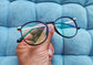Anti Blue Light Glasses | Computer Glasses | Screen Glasses | Blue light blockers | Blue Light Blocking Glasses | Anti Blue Light Glasses in Egypt |The Best Anti Blue Light Glasses in Egypt | High Quality Computer Glasses in Egypt | شراء نظارة اونلاين فى مصر | نظارة نظر | نظارة قراءة | نظارة حماية | نظارة حفظ نظر | نظارات طبية للرجال | نظارات طبية | نظارات نظر|  نظارات طبية اونلاين | عروض نظارات طبية | نظارات كمبيوتر | نظارات مضادة للضوء الازرق | نظارات كمبيوتر فى مصر | نظارات مضادة للضوء الازرق فى مصر