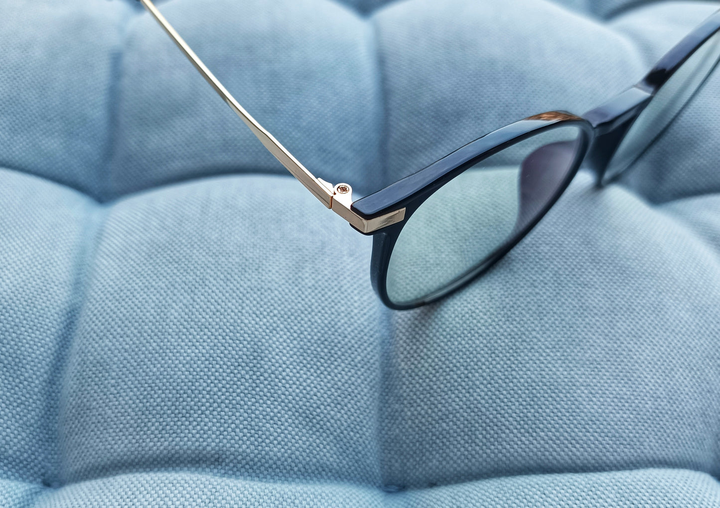 Anti Blue Light Glasses | Computer Glasses | Screen Glasses | Blue light blockers | Blue Light Blocking Glasses | Anti Blue Light Glasses in Egypt |The Best Anti Blue Light Glasses in Egypt | High Quality Computer Glasses in Egypt | شراء نظارة اونلاين فى مصر | نظارة نظر | نظارة قراءة | نظارة حماية | نظارة حفظ نظر | نظارات طبية للرجال | نظارات طبية | نظارات نظر|  نظارات طبية اونلاين | عروض نظارات طبية | نظارات كمبيوتر | نظارات مضادة للضوء الازرق | نظارات كمبيوتر فى مصر | نظارات مضادة للضوء الازرق فى مصر