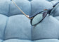Anti Blue Light Glasses | Computer Glasses | Screen Glasses | Blue light blockers | Blue Light Blocking Glasses | Anti Blue Light Glasses in Egypt |The Best Anti Blue Light Glasses in Egypt | High Quality Computer Glasses in Egypt | شراء نظارة اونلاين فى مصر | نظارة نظر | نظارة قراءة | نظارة حماية | نظارة حفظ نظر | نظارات طبية للرجال | نظارات طبية | نظارات نظر|  نظارات طبية اونلاين | عروض نظارات طبية | نظارات كمبيوتر | نظارات مضادة للضوء الازرق | نظارات كمبيوتر فى مصر | نظارات مضادة للضوء الازرق فى مصر