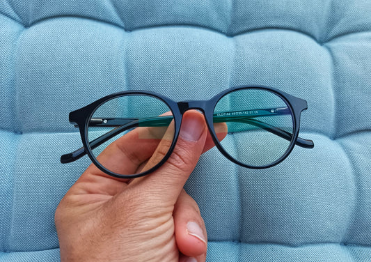 Anti Blue Light Glasses | Computer Glasses | Screen Glasses | Blue light blockers | Blue Light Blocking Glasses | Anti Blue Light Glasses in Egypt |The Best Anti Blue Light Glasses in Egypt | High Quality Computer Glasses in Egypt | شراء نظارة اونلاين فى مصر | نظارة نظر | نظارة قراءة | نظارة حماية | نظارة حفظ نظر | نظارات طبية للرجال | نظارات طبية | نظارات نظر|  نظارات طبية اونلاين | عروض نظارات طبية | نظارات كمبيوتر | نظارات مضادة للضوء الازرق | نظارات كمبيوتر فى مصر | نظارات مضادة للضوء الازرق فى مصر