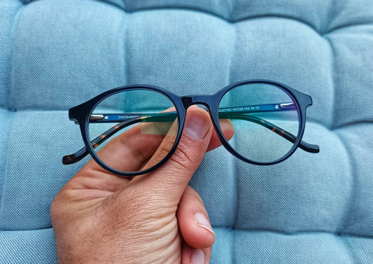 Anti Blue Light Glasses | Computer Glasses | Screen Glasses | Blue light blockers | Blue Light Blocking Glasses | Anti Blue Light Glasses in Egypt |The Best Anti Blue Light Glasses in Egypt | High Quality Computer Glasses in Egypt | شراء نظارة اونلاين فى مصر | نظارة نظر | نظارة قراءة | نظارة حماية | نظارة حفظ نظر | نظارات طبية للرجال | نظارات طبية | نظارات نظر|  نظارات طبية اونلاين | عروض نظارات طبية | نظارات كمبيوتر | نظارات مضادة للضوء الازرق | نظارات كمبيوتر فى مصر | نظارات مضادة للضوء الازرق فى مصر