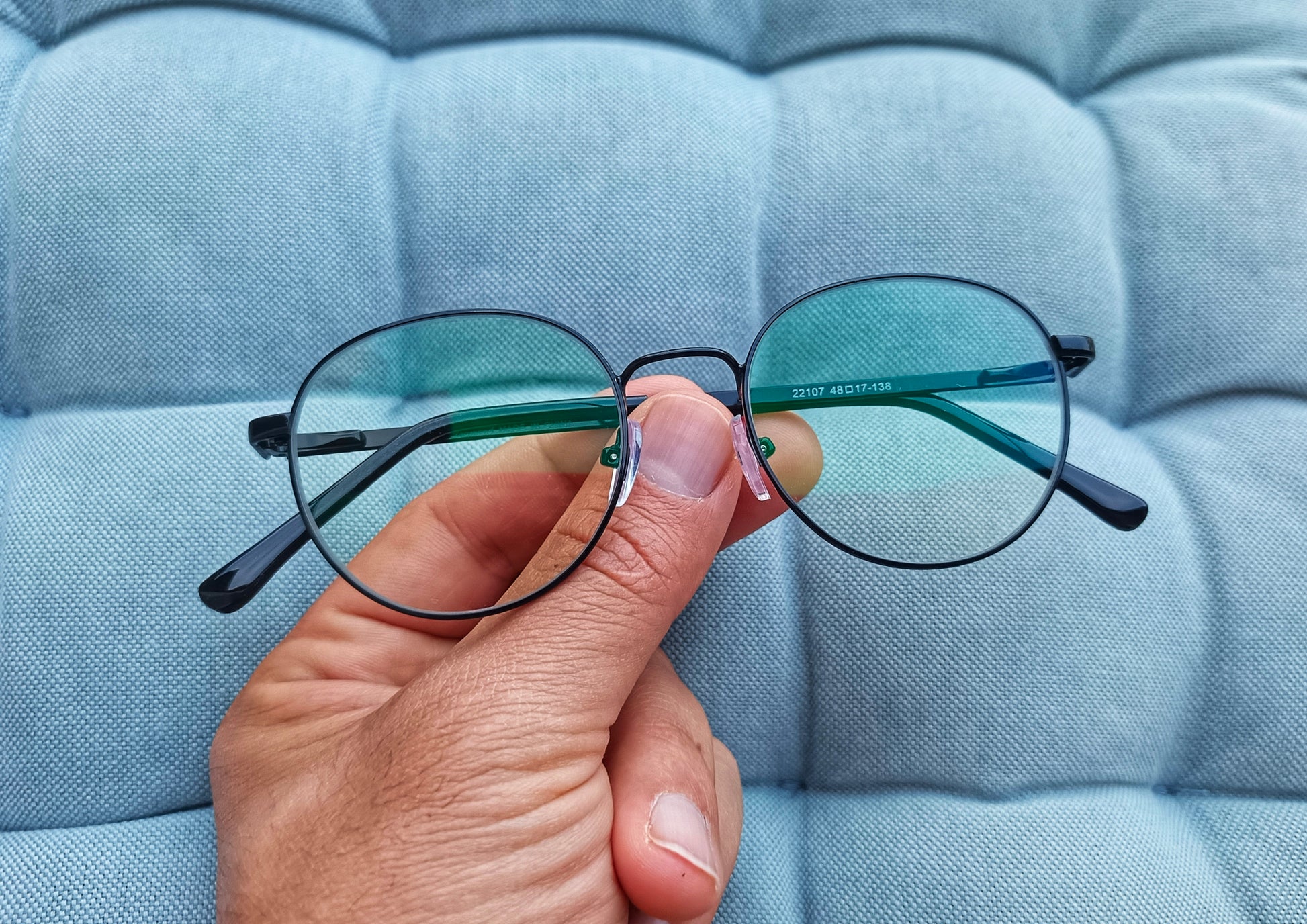 Anti Blue Light Glasses | Computer Glasses | Screen Glasses | Blue light blockers | Blue Light Blocking Glasses | Anti Blue Light Glasses in Egypt |The Best Anti Blue Light Glasses in Egypt | High Quality Computer Glasses in Egypt | شراء نظارة اونلاين فى مصر | نظارة نظر | نظارة قراءة | نظارة حماية | نظارة حفظ نظر | نظارات طبية للرجال | نظارات طبية | نظارات نظر|  نظارات طبية اونلاين | عروض نظارات طبية | نظارات كمبيوتر | نظارات مضادة للضوء الازرق | نظارات كمبيوتر فى مصر | نظارات مضادة للضوء الازرق فى مصر