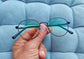 Anti Blue Light Glasses | Computer Glasses | Screen Glasses | Blue light blockers | Blue Light Blocking Glasses | Anti Blue Light Glasses in Egypt |The Best Anti Blue Light Glasses in Egypt | High Quality Computer Glasses in Egypt | شراء نظارة اونلاين فى مصر | نظارة نظر | نظارة قراءة | نظارة حماية | نظارة حفظ نظر | نظارات طبية للرجال | نظارات طبية | نظارات نظر|  نظارات طبية اونلاين | عروض نظارات طبية | نظارات كمبيوتر | نظارات مضادة للضوء الازرق | نظارات كمبيوتر فى مصر | نظارات مضادة للضوء الازرق فى مصر