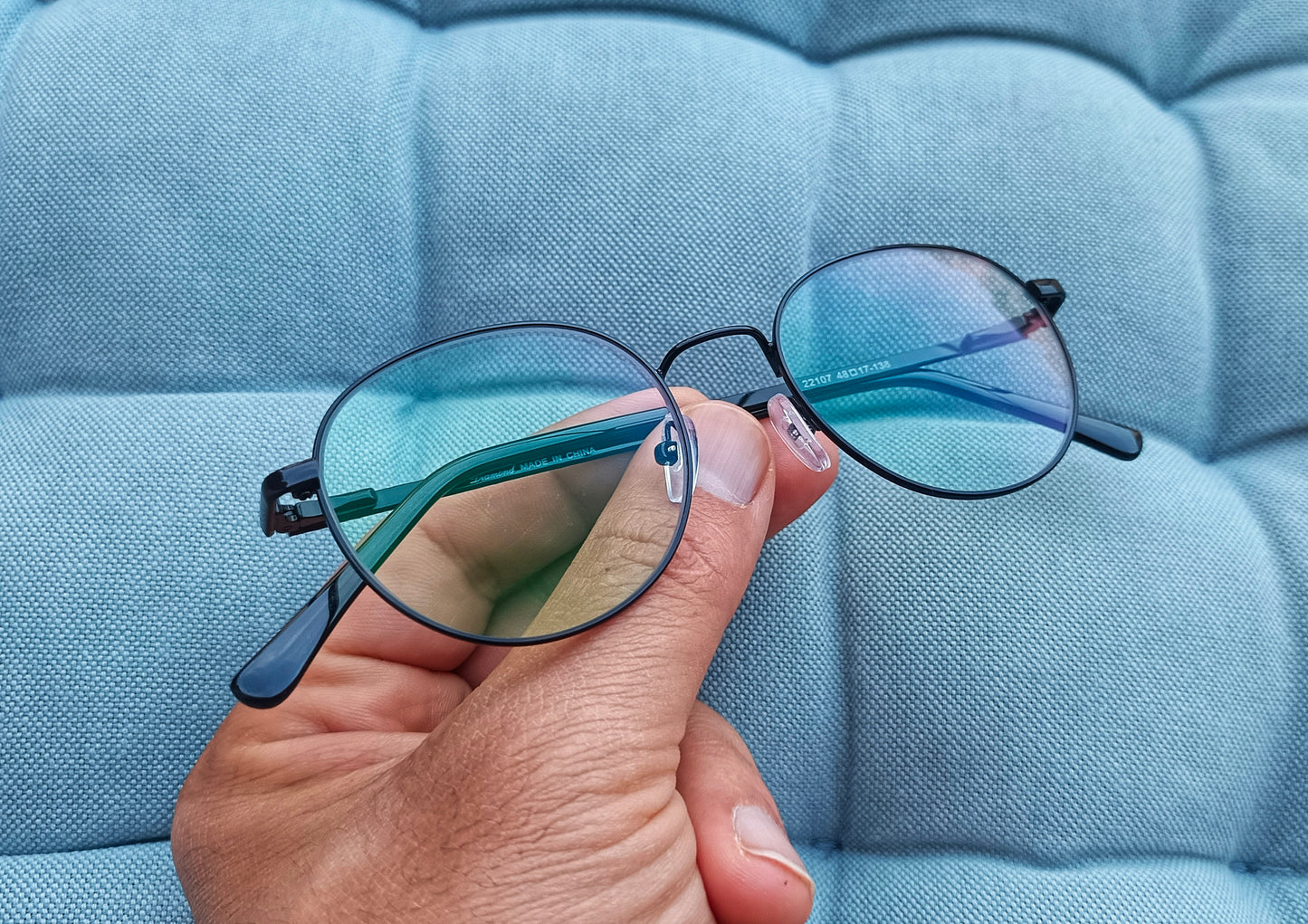 Anti Blue Light Glasses | Computer Glasses | Screen Glasses | Blue light blockers | Blue Light Blocking Glasses | Anti Blue Light Glasses in Egypt |The Best Anti Blue Light Glasses in Egypt | High Quality Computer Glasses in Egypt | شراء نظارة اونلاين فى مصر | نظارة نظر | نظارة قراءة | نظارة حماية | نظارة حفظ نظر | نظارات طبية للرجال | نظارات طبية | نظارات نظر|  نظارات طبية اونلاين | عروض نظارات طبية | نظارات كمبيوتر | نظارات مضادة للضوء الازرق | نظارات كمبيوتر فى مصر | نظارات مضادة للضوء الازرق فى مصر