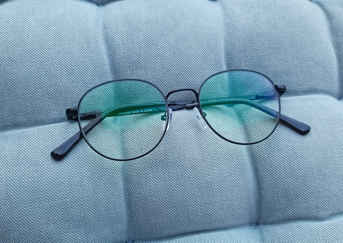 Anti Blue Light Glasses | Computer Glasses | Screen Glasses | Blue light blockers | Blue Light Blocking Glasses | Anti Blue Light Glasses in Egypt |The Best Anti Blue Light Glasses in Egypt | High Quality Computer Glasses in Egypt | شراء نظارة اونلاين فى مصر | نظارة نظر | نظارة قراءة | نظارة حماية | نظارة حفظ نظر | نظارات طبية للرجال | نظارات طبية | نظارات نظر|  نظارات طبية اونلاين | عروض نظارات طبية | نظارات كمبيوتر | نظارات مضادة للضوء الازرق | نظارات كمبيوتر فى مصر | نظارات مضادة للضوء الازرق فى مصر