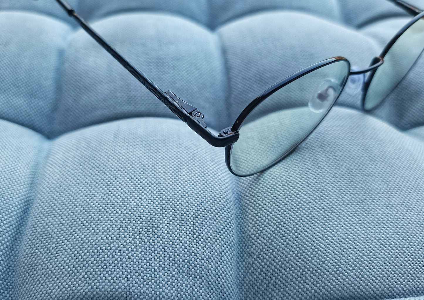 Anti Blue Light Glasses | Computer Glasses | Screen Glasses | Blue light blockers | Blue Light Blocking Glasses | Anti Blue Light Glasses in Egypt |The Best Anti Blue Light Glasses in Egypt | High Quality Computer Glasses in Egypt | شراء نظارة اونلاين فى مصر | نظارة نظر | نظارة قراءة | نظارة حماية | نظارة حفظ نظر | نظارات طبية للرجال | نظارات طبية | نظارات نظر|  نظارات طبية اونلاين | عروض نظارات طبية | نظارات كمبيوتر | نظارات مضادة للضوء الازرق | نظارات كمبيوتر فى مصر | نظارات مضادة للضوء الازرق فى مصر
