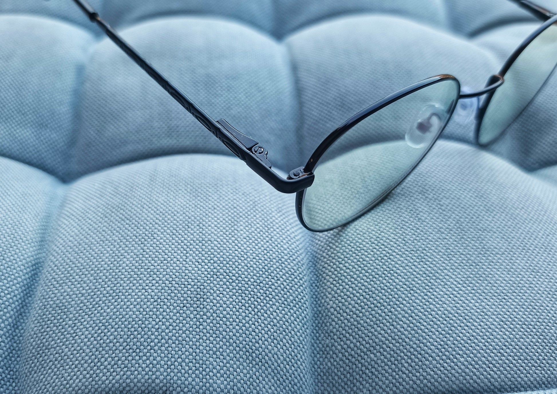 Anti Blue Light Glasses | Computer Glasses | Screen Glasses | Blue light blockers | Blue Light Blocking Glasses | Anti Blue Light Glasses in Egypt |The Best Anti Blue Light Glasses in Egypt | High Quality Computer Glasses in Egypt | شراء نظارة اونلاين فى مصر | نظارة نظر | نظارة قراءة | نظارة حماية | نظارة حفظ نظر | نظارات طبية للرجال | نظارات طبية | نظارات نظر|  نظارات طبية اونلاين | عروض نظارات طبية | نظارات كمبيوتر | نظارات مضادة للضوء الازرق | نظارات كمبيوتر فى مصر | نظارات مضادة للضوء الازرق فى مصر