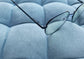 Anti Blue Light Glasses | Computer Glasses | Screen Glasses | Blue light blockers | Blue Light Blocking Glasses | Anti Blue Light Glasses in Egypt |The Best Anti Blue Light Glasses in Egypt | High Quality Computer Glasses in Egypt | شراء نظارة اونلاين فى مصر | نظارة نظر | نظارة قراءة | نظارة حماية | نظارة حفظ نظر | نظارات طبية للرجال | نظارات طبية | نظارات نظر|  نظارات طبية اونلاين | عروض نظارات طبية | نظارات كمبيوتر | نظارات مضادة للضوء الازرق | نظارات كمبيوتر فى مصر | نظارات مضادة للضوء الازرق فى مصر