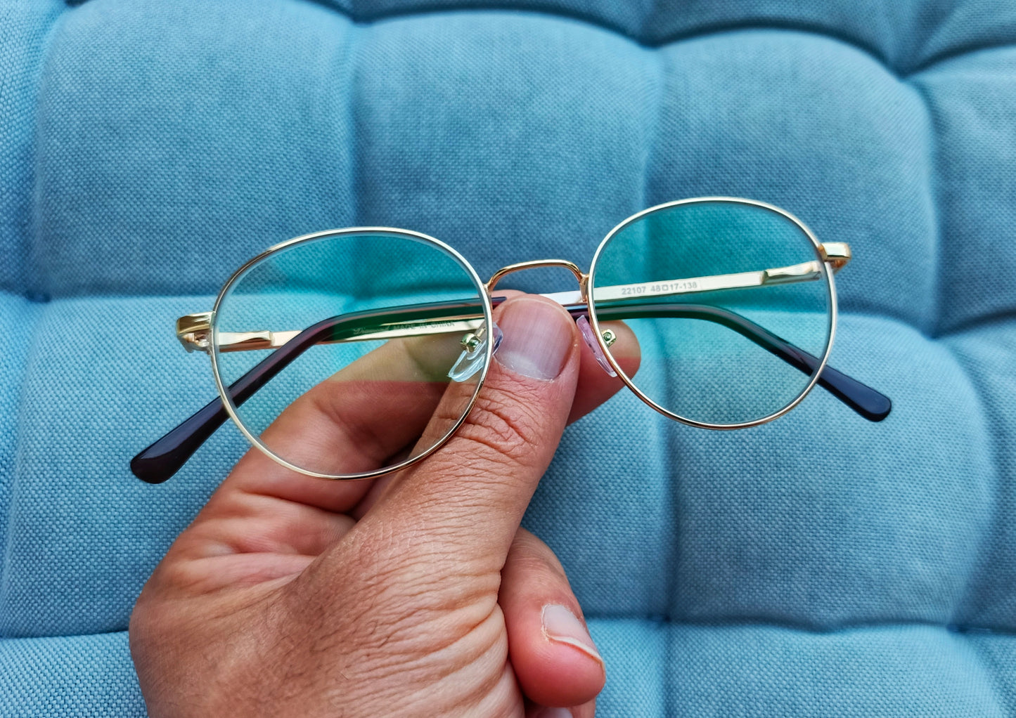 Anti Blue Light Glasses | Computer Glasses | Screen Glasses | Blue light blockers | Blue Light Blocking Glasses | Anti Blue Light Glasses in Egypt |The Best Anti Blue Light Glasses in Egypt | High Quality Computer Glasses in Egypt | شراء نظارة اونلاين فى مصر | نظارة نظر | نظارة قراءة | نظارة حماية | نظارة حفظ نظر | نظارات طبية للرجال | نظارات طبية | نظارات نظر|  نظارات طبية اونلاين | عروض نظارات طبية | نظارات كمبيوتر | نظارات مضادة للضوء الازرق | نظارات كمبيوتر فى مصر | نظارات مضادة للضوء الازرق فى مصر
