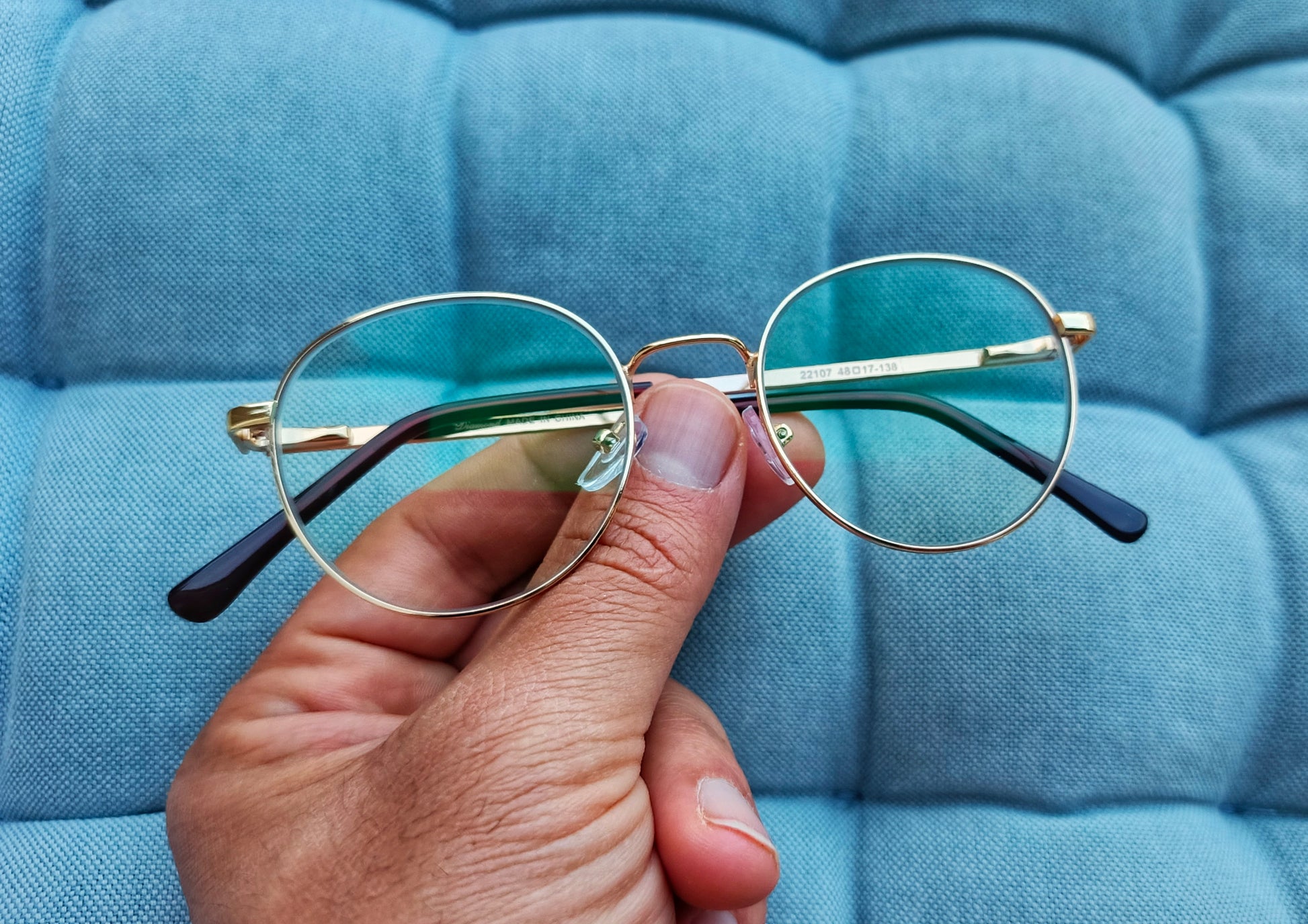 Anti Blue Light Glasses | Computer Glasses | Screen Glasses | Blue light blockers | Blue Light Blocking Glasses | Anti Blue Light Glasses in Egypt |The Best Anti Blue Light Glasses in Egypt | High Quality Computer Glasses in Egypt | شراء نظارة اونلاين فى مصر | نظارة نظر | نظارة قراءة | نظارة حماية | نظارة حفظ نظر | نظارات طبية للرجال | نظارات طبية | نظارات نظر|  نظارات طبية اونلاين | عروض نظارات طبية | نظارات كمبيوتر | نظارات مضادة للضوء الازرق | نظارات كمبيوتر فى مصر | نظارات مضادة للضوء الازرق فى مصر