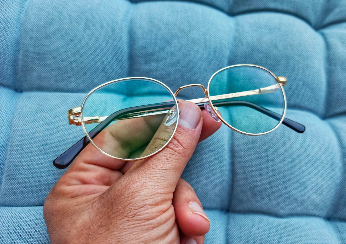 Anti Blue Light Glasses | Computer Glasses | Screen Glasses | Blue light blockers | Blue Light Blocking Glasses | Anti Blue Light Glasses in Egypt |The Best Anti Blue Light Glasses in Egypt | High Quality Computer Glasses in Egypt | شراء نظارة اونلاين فى مصر | نظارة نظر | نظارة قراءة | نظارة حماية | نظارة حفظ نظر | نظارات طبية للرجال | نظارات طبية | نظارات نظر|  نظارات طبية اونلاين | عروض نظارات طبية | نظارات كمبيوتر | نظارات مضادة للضوء الازرق | نظارات كمبيوتر فى مصر | نظارات مضادة للضوء الازرق فى مصر