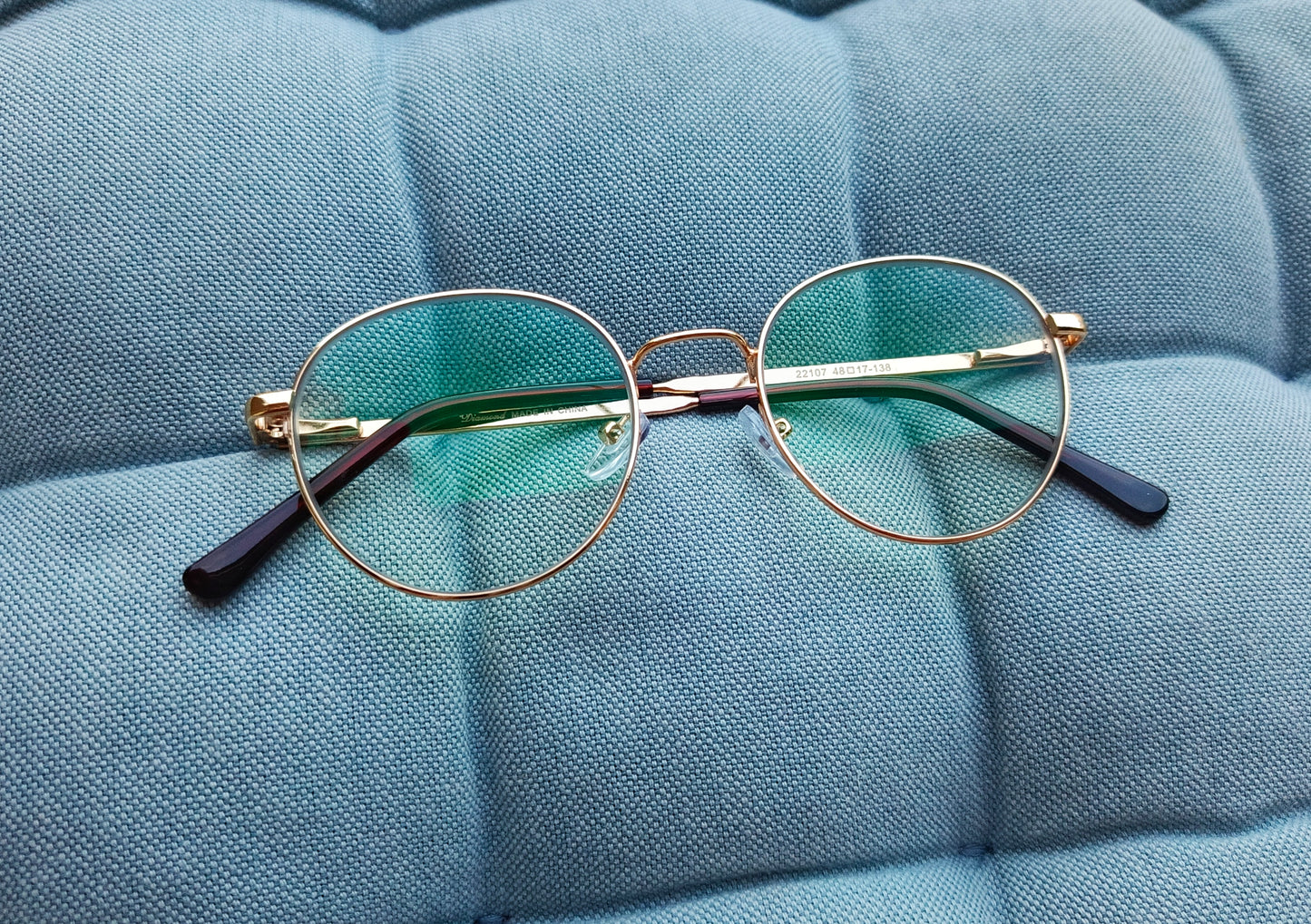 Anti Blue Light Glasses | Computer Glasses | Screen Glasses | Blue light blockers | Blue Light Blocking Glasses | Anti Blue Light Glasses in Egypt |The Best Anti Blue Light Glasses in Egypt | High Quality Computer Glasses in Egypt | شراء نظارة اونلاين فى مصر | نظارة نظر | نظارة قراءة | نظارة حماية | نظارة حفظ نظر | نظارات طبية للرجال | نظارات طبية | نظارات نظر|  نظارات طبية اونلاين | عروض نظارات طبية | نظارات كمبيوتر | نظارات مضادة للضوء الازرق | نظارات كمبيوتر فى مصر | نظارات مضادة للضوء الازرق فى مصر