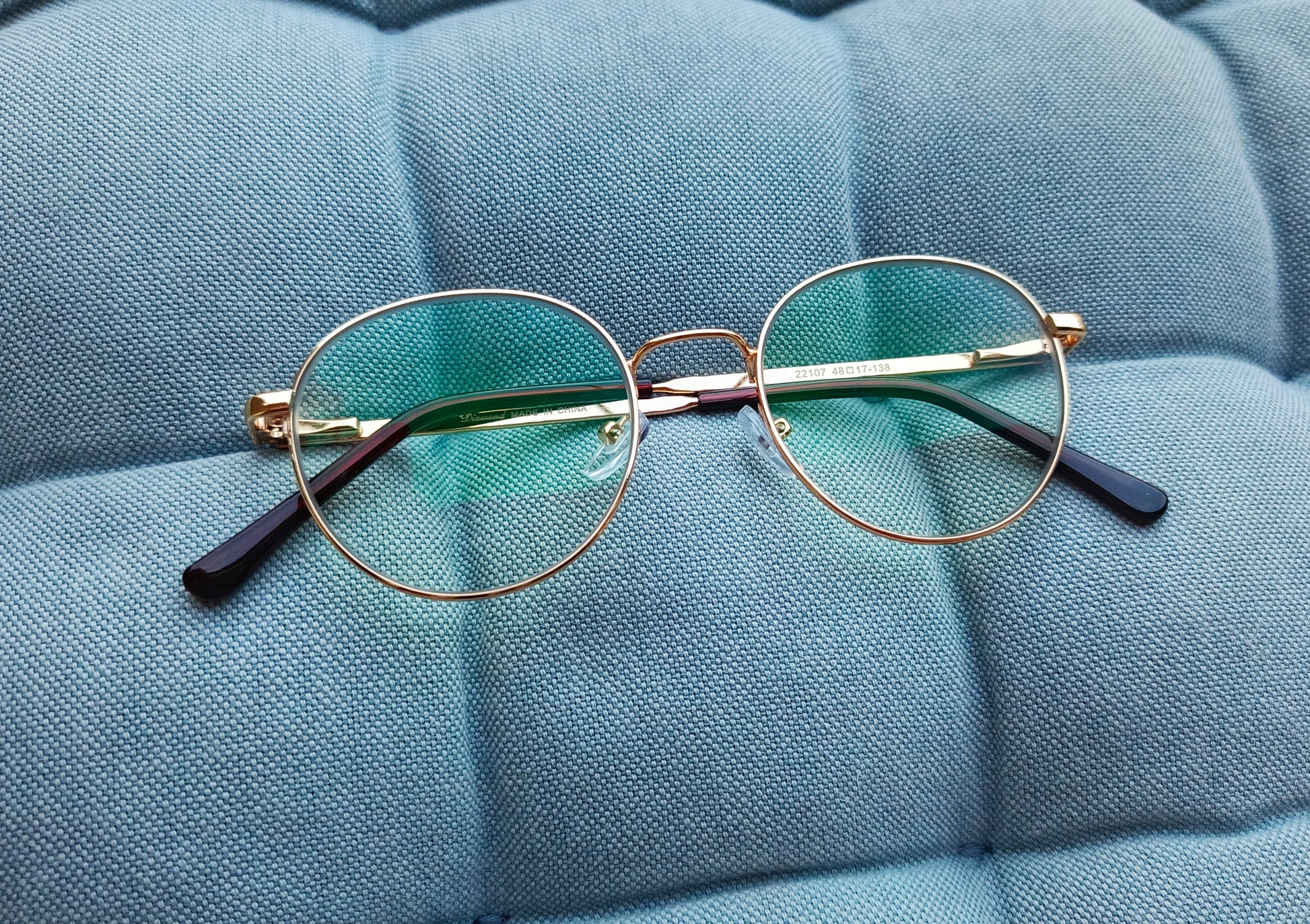 Anti Blue Light Glasses | Computer Glasses | Screen Glasses | Blue light blockers | Blue Light Blocking Glasses | Anti Blue Light Glasses in Egypt |The Best Anti Blue Light Glasses in Egypt | High Quality Computer Glasses in Egypt | شراء نظارة اونلاين فى مصر | نظارة نظر | نظارة قراءة | نظارة حماية | نظارة حفظ نظر | نظارات طبية للرجال | نظارات طبية | نظارات نظر|  نظارات طبية اونلاين | عروض نظارات طبية | نظارات كمبيوتر | نظارات مضادة للضوء الازرق | نظارات كمبيوتر فى مصر | نظارات مضادة للضوء الازرق فى مصر