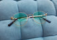 Anti Blue Light Glasses | Computer Glasses | Screen Glasses | Blue light blockers | Blue Light Blocking Glasses | Anti Blue Light Glasses in Egypt |The Best Anti Blue Light Glasses in Egypt | High Quality Computer Glasses in Egypt | شراء نظارة اونلاين فى مصر | نظارة نظر | نظارة قراءة | نظارة حماية | نظارة حفظ نظر | نظارات طبية للرجال | نظارات طبية | نظارات نظر|  نظارات طبية اونلاين | عروض نظارات طبية | نظارات كمبيوتر | نظارات مضادة للضوء الازرق | نظارات كمبيوتر فى مصر | نظارات مضادة للضوء الازرق فى مصر