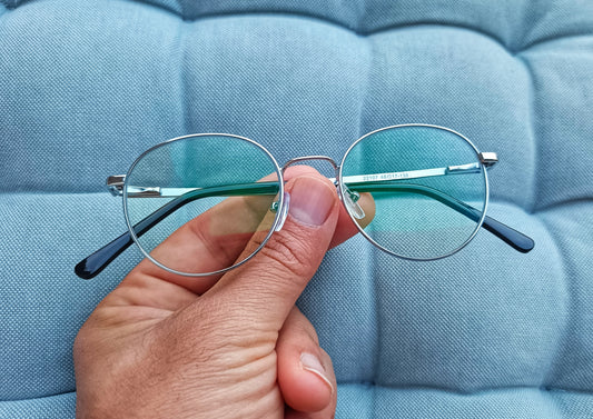 Anti Blue Light Glasses | Computer Glasses | Screen Glasses | Blue light blockers | Blue Light Blocking Glasses | Anti Blue Light Glasses in Egypt |The Best Anti Blue Light Glasses in Egypt | High Quality Computer Glasses in Egypt | شراء نظارة اونلاين فى مصر | نظارة نظر | نظارة قراءة | نظارة حماية | نظارة حفظ نظر | نظارات طبية للرجال | نظارات طبية | نظارات نظر|  نظارات طبية اونلاين | عروض نظارات طبية | نظارات كمبيوتر | نظارات مضادة للضوء الازرق | نظارات كمبيوتر فى مصر | نظارات مضادة للضوء الازرق فى مصر