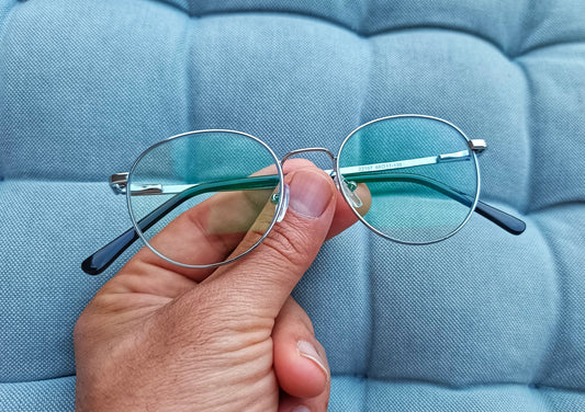 Anti Blue Light Glasses | Computer Glasses | Screen Glasses | Blue light blockers | Blue Light Blocking Glasses | Anti Blue Light Glasses in Egypt |The Best Anti Blue Light Glasses in Egypt | High Quality Computer Glasses in Egypt | شراء نظارة اونلاين فى مصر | نظارة نظر | نظارة قراءة | نظارة حماية | نظارة حفظ نظر | نظارات طبية للرجال | نظارات طبية | نظارات نظر|  نظارات طبية اونلاين | عروض نظارات طبية | نظارات كمبيوتر | نظارات مضادة للضوء الازرق | نظارات كمبيوتر فى مصر | نظارات مضادة للضوء الازرق فى مصر