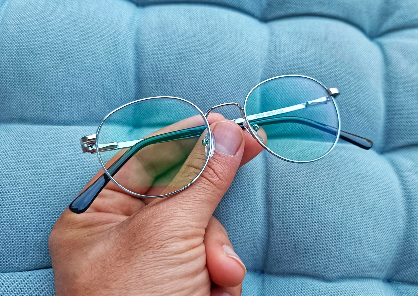 Anti Blue Light Glasses | Computer Glasses | Screen Glasses | Blue light blockers | Blue Light Blocking Glasses | Anti Blue Light Glasses in Egypt |The Best Anti Blue Light Glasses in Egypt | High Quality Computer Glasses in Egypt | شراء نظارة اونلاين فى مصر | نظارة نظر | نظارة قراءة | نظارة حماية | نظارة حفظ نظر | نظارات طبية للرجال | نظارات طبية | نظارات نظر|  نظارات طبية اونلاين | عروض نظارات طبية | نظارات كمبيوتر | نظارات مضادة للضوء الازرق | نظارات كمبيوتر فى مصر | نظارات مضادة للضوء الازرق فى مصر