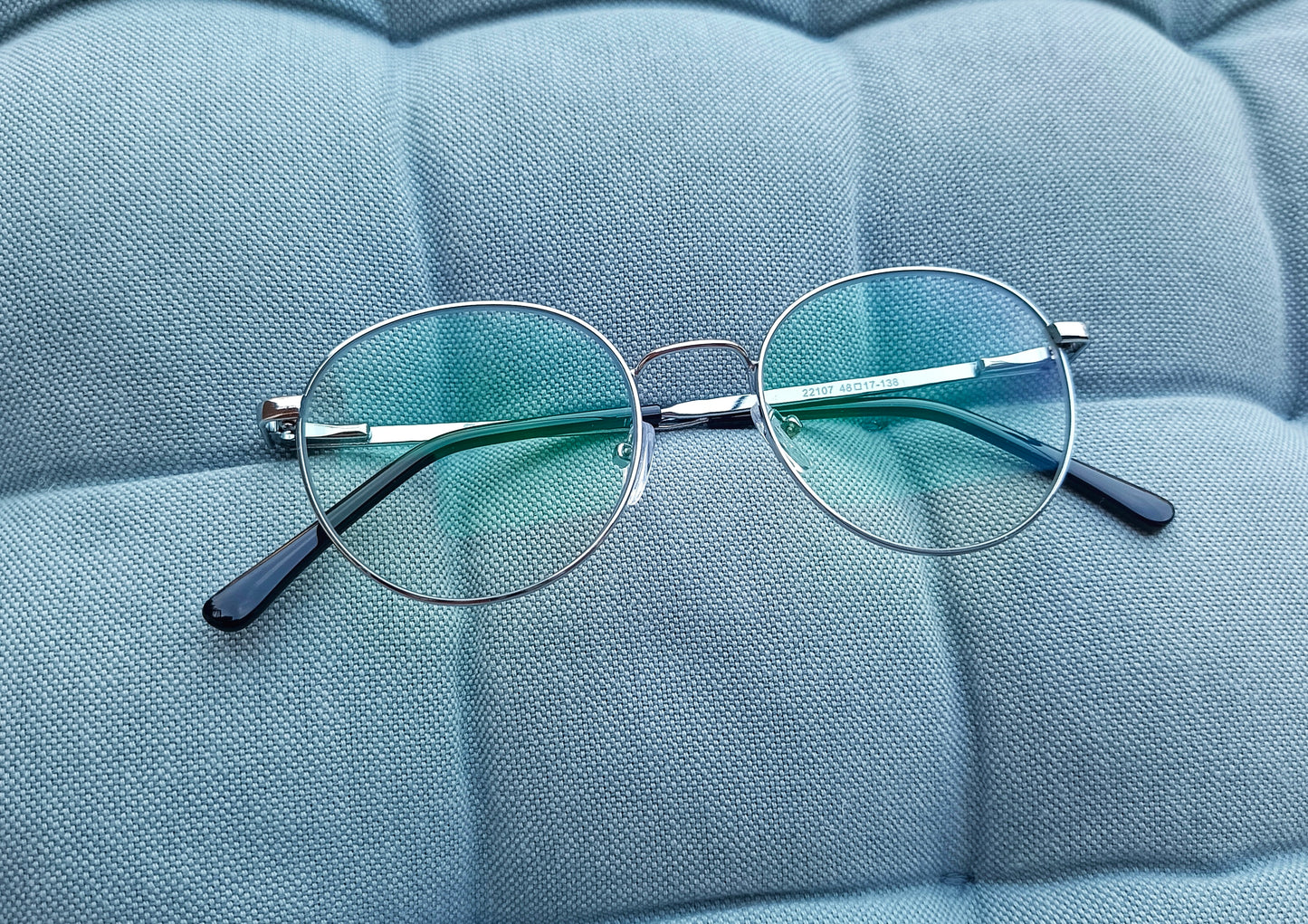 Anti Blue Light Glasses | Computer Glasses | Screen Glasses | Blue light blockers | Blue Light Blocking Glasses | Anti Blue Light Glasses in Egypt |The Best Anti Blue Light Glasses in Egypt | High Quality Computer Glasses in Egypt | شراء نظارة اونلاين فى مصر | نظارة نظر | نظارة قراءة | نظارة حماية | نظارة حفظ نظر | نظارات طبية للرجال | نظارات طبية | نظارات نظر|  نظارات طبية اونلاين | عروض نظارات طبية | نظارات كمبيوتر | نظارات مضادة للضوء الازرق | نظارات كمبيوتر فى مصر | نظارات مضادة للضوء الازرق فى مصر