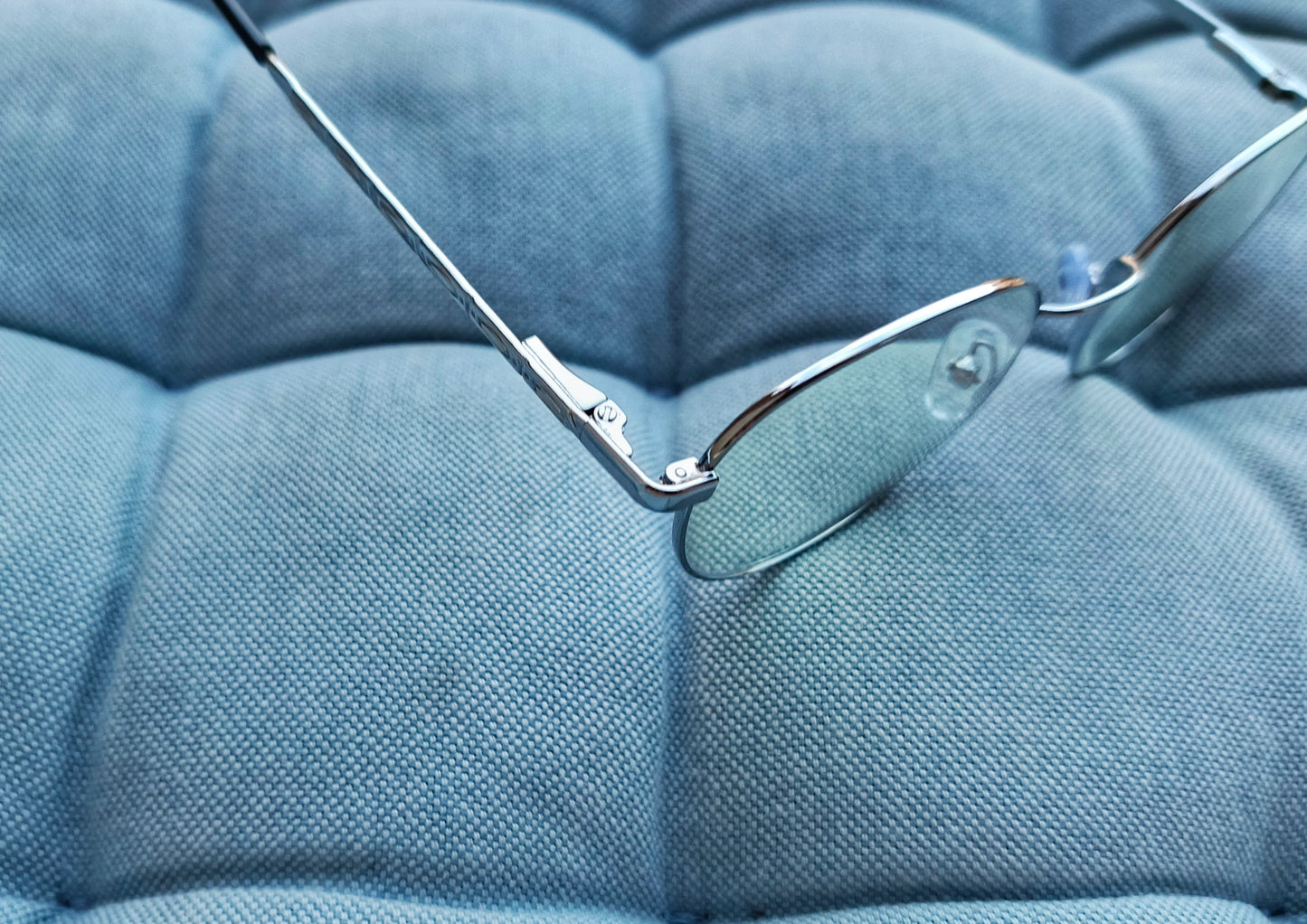 Anti Blue Light Glasses | Computer Glasses | Screen Glasses | Blue light blockers | Blue Light Blocking Glasses | Anti Blue Light Glasses in Egypt |The Best Anti Blue Light Glasses in Egypt | High Quality Computer Glasses in Egypt | شراء نظارة اونلاين فى مصر | نظارة نظر | نظارة قراءة | نظارة حماية | نظارة حفظ نظر | نظارات طبية للرجال | نظارات طبية | نظارات نظر|  نظارات طبية اونلاين | عروض نظارات طبية | نظارات كمبيوتر | نظارات مضادة للضوء الازرق | نظارات كمبيوتر فى مصر | نظارات مضادة للضوء الازرق فى مصر