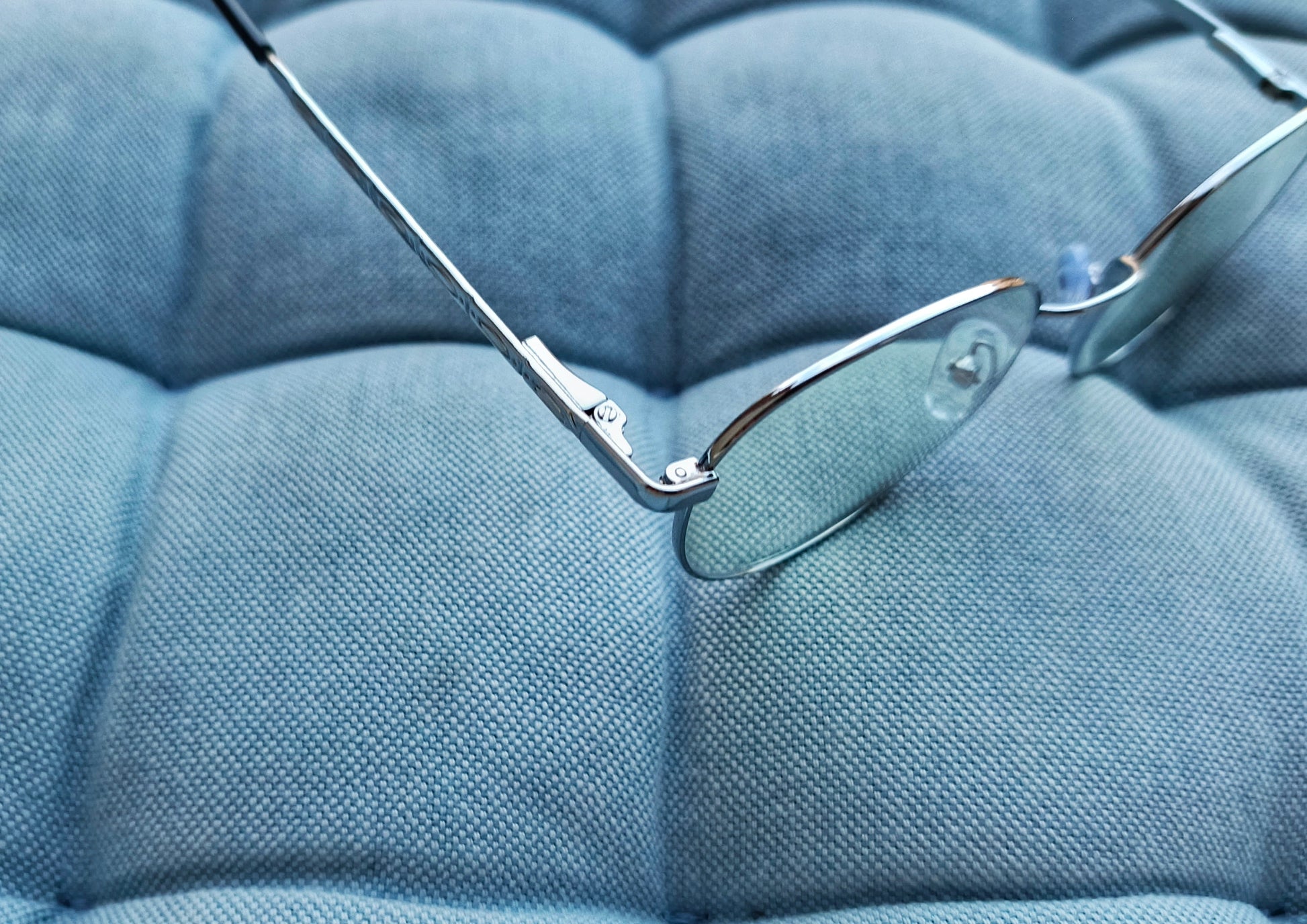 Anti Blue Light Glasses | Computer Glasses | Screen Glasses | Blue light blockers | Blue Light Blocking Glasses | Anti Blue Light Glasses in Egypt |The Best Anti Blue Light Glasses in Egypt | High Quality Computer Glasses in Egypt | شراء نظارة اونلاين فى مصر | نظارة نظر | نظارة قراءة | نظارة حماية | نظارة حفظ نظر | نظارات طبية للرجال | نظارات طبية | نظارات نظر|  نظارات طبية اونلاين | عروض نظارات طبية | نظارات كمبيوتر | نظارات مضادة للضوء الازرق | نظارات كمبيوتر فى مصر | نظارات مضادة للضوء الازرق فى مصر