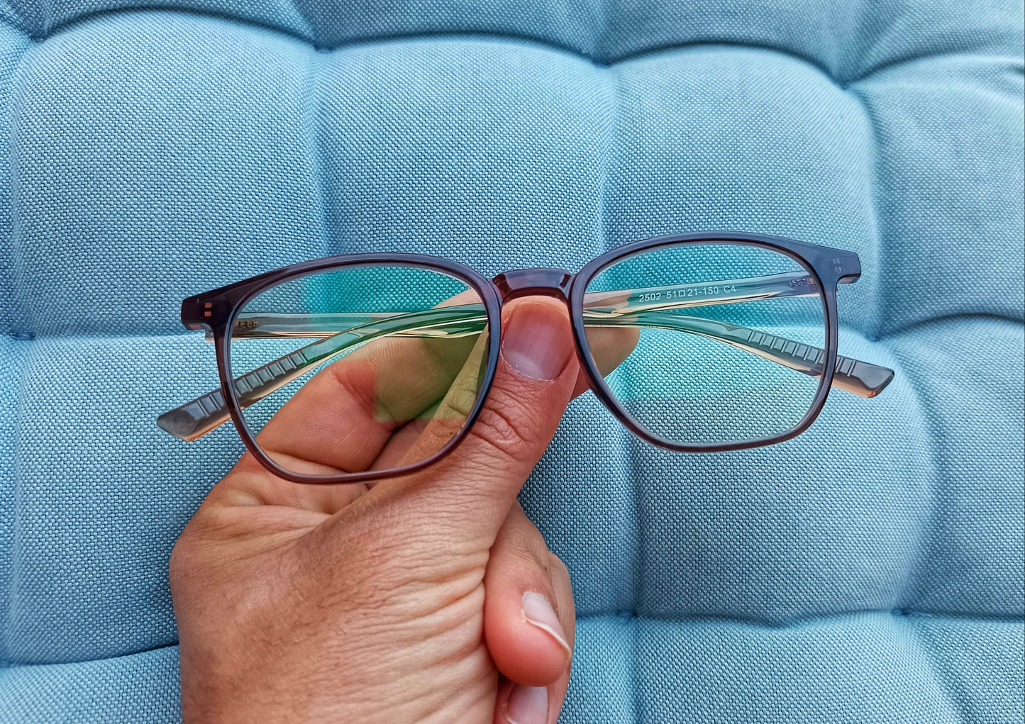 Anti Blue Light Glasses | Computer Glasses | Screen Glasses | Blue light blockers | Blue Light Blocking Glasses | Anti Blue Light Glasses in Egypt |The Best Anti Blue Light Glasses in Egypt | High Quality Computer Glasses in Egypt | شراء نظارة اونلاين فى مصر | نظارة نظر | نظارة قراءة | نظارة حماية | نظارة حفظ نظر | نظارات طبية للرجال | نظارات طبية | نظارات نظر|  نظارات طبية اونلاين | عروض نظارات طبية | نظارات كمبيوتر | نظارات مضادة للضوء الازرق | نظارات كمبيوتر فى مصر | نظارات مضادة للضوء الازرق فى مصر