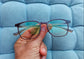 Anti Blue Light Glasses | Computer Glasses | Screen Glasses | Blue light blockers | Blue Light Blocking Glasses | Anti Blue Light Glasses in Egypt |The Best Anti Blue Light Glasses in Egypt | High Quality Computer Glasses in Egypt | شراء نظارة اونلاين فى مصر | نظارة نظر | نظارة قراءة | نظارة حماية | نظارة حفظ نظر | نظارات طبية للرجال | نظارات طبية | نظارات نظر|  نظارات طبية اونلاين | عروض نظارات طبية | نظارات كمبيوتر | نظارات مضادة للضوء الازرق | نظارات كمبيوتر فى مصر | نظارات مضادة للضوء الازرق فى مصر