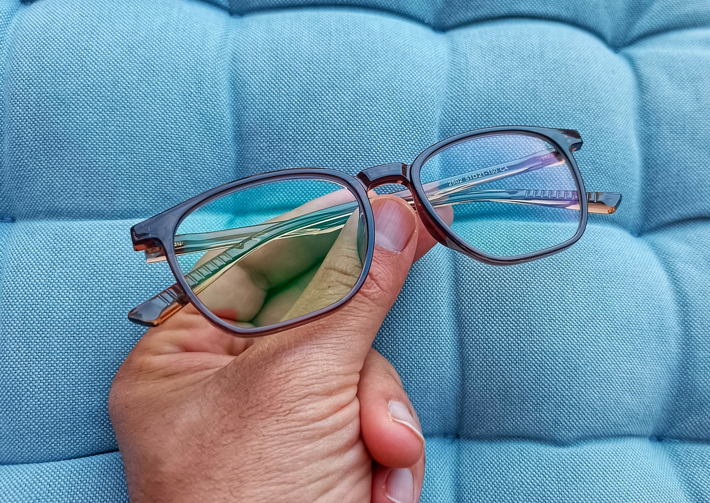Anti Blue Light Glasses | Computer Glasses | Screen Glasses | Blue light blockers | Blue Light Blocking Glasses | Anti Blue Light Glasses in Egypt |The Best Anti Blue Light Glasses in Egypt | High Quality Computer Glasses in Egypt | شراء نظارة اونلاين فى مصر | نظارة نظر | نظارة قراءة | نظارة حماية | نظارة حفظ نظر | نظارات طبية للرجال | نظارات طبية | نظارات نظر|  نظارات طبية اونلاين | عروض نظارات طبية | نظارات كمبيوتر | نظارات مضادة للضوء الازرق | نظارات كمبيوتر فى مصر | نظارات مضادة للضوء الازرق فى مصر