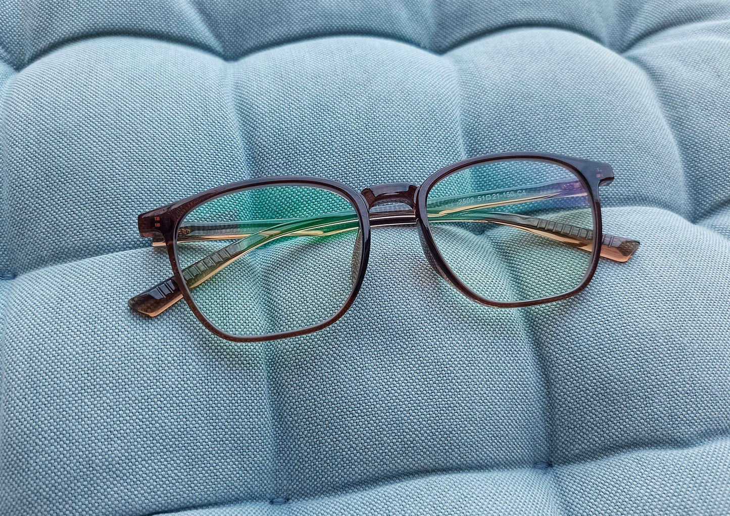 Anti Blue Light Glasses | Computer Glasses | Screen Glasses | Blue light blockers | Blue Light Blocking Glasses | Anti Blue Light Glasses in Egypt |The Best Anti Blue Light Glasses in Egypt | High Quality Computer Glasses in Egypt | شراء نظارة اونلاين فى مصر | نظارة نظر | نظارة قراءة | نظارة حماية | نظارة حفظ نظر | نظارات طبية للرجال | نظارات طبية | نظارات نظر|  نظارات طبية اونلاين | عروض نظارات طبية | نظارات كمبيوتر | نظارات مضادة للضوء الازرق | نظارات كمبيوتر فى مصر | نظارات مضادة للضوء الازرق فى مصر