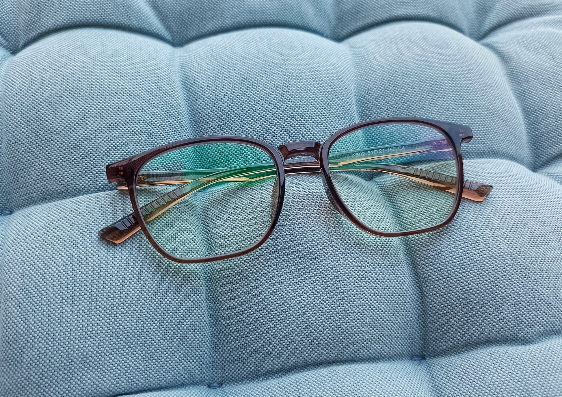 Anti Blue Light Glasses | Computer Glasses | Screen Glasses | Blue light blockers | Blue Light Blocking Glasses | Anti Blue Light Glasses in Egypt |The Best Anti Blue Light Glasses in Egypt | High Quality Computer Glasses in Egypt | شراء نظارة اونلاين فى مصر | نظارة نظر | نظارة قراءة | نظارة حماية | نظارة حفظ نظر | نظارات طبية للرجال | نظارات طبية | نظارات نظر|  نظارات طبية اونلاين | عروض نظارات طبية | نظارات كمبيوتر | نظارات مضادة للضوء الازرق | نظارات كمبيوتر فى مصر | نظارات مضادة للضوء الازرق فى مصر