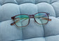 Anti Blue Light Glasses | Computer Glasses | Screen Glasses | Blue light blockers | Blue Light Blocking Glasses | Anti Blue Light Glasses in Egypt |The Best Anti Blue Light Glasses in Egypt | High Quality Computer Glasses in Egypt | شراء نظارة اونلاين فى مصر | نظارة نظر | نظارة قراءة | نظارة حماية | نظارة حفظ نظر | نظارات طبية للرجال | نظارات طبية | نظارات نظر|  نظارات طبية اونلاين | عروض نظارات طبية | نظارات كمبيوتر | نظارات مضادة للضوء الازرق | نظارات كمبيوتر فى مصر | نظارات مضادة للضوء الازرق فى مصر