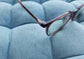 Anti Blue Light Glasses | Computer Glasses | Screen Glasses | Blue light blockers | Blue Light Blocking Glasses | Anti Blue Light Glasses in Egypt |The Best Anti Blue Light Glasses in Egypt | High Quality Computer Glasses in Egypt | شراء نظارة اونلاين فى مصر | نظارة نظر | نظارة قراءة | نظارة حماية | نظارة حفظ نظر | نظارات طبية للرجال | نظارات طبية | نظارات نظر|  نظارات طبية اونلاين | عروض نظارات طبية | نظارات كمبيوتر | نظارات مضادة للضوء الازرق | نظارات كمبيوتر فى مصر | نظارات مضادة للضوء الازرق فى مصر