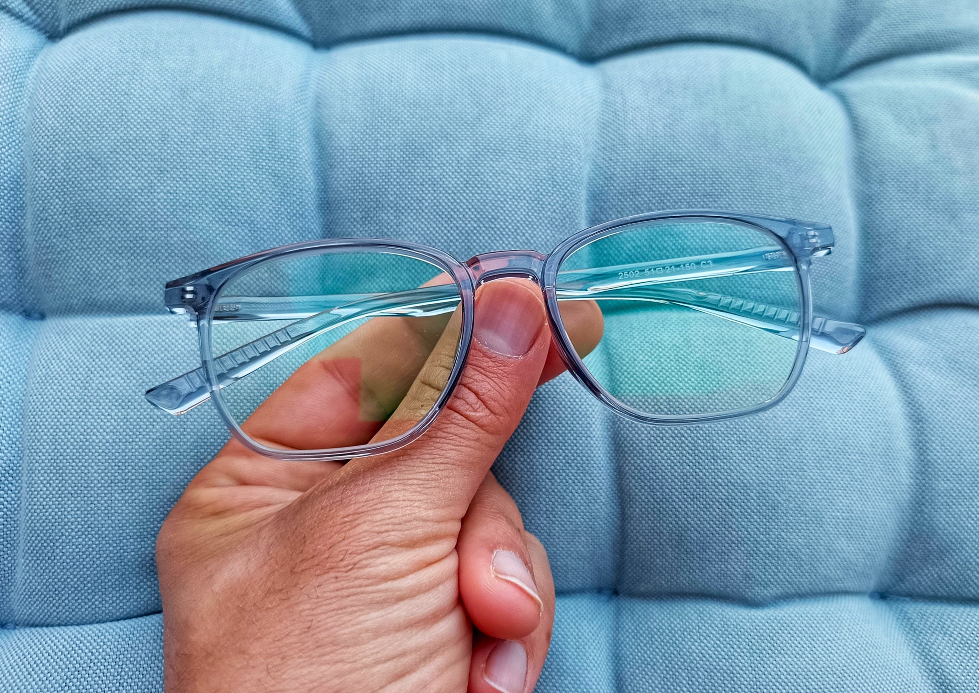 Anti Blue Light Glasses | Computer Glasses | Screen Glasses | Blue light blockers | Blue Light Blocking Glasses | Anti Blue Light Glasses in Egypt |The Best Anti Blue Light Glasses in Egypt | High Quality Computer Glasses in Egypt | شراء نظارة اونلاين فى مصر | نظارة نظر | نظارة قراءة | نظارة حماية | نظارة حفظ نظر | نظارات طبية للرجال | نظارات طبية | نظارات نظر|  نظارات طبية اونلاين | عروض نظارات طبية | نظارات كمبيوتر | نظارات مضادة للضوء الازرق | نظارات كمبيوتر فى مصر | نظارات مضادة للضوء الازرق فى مصر