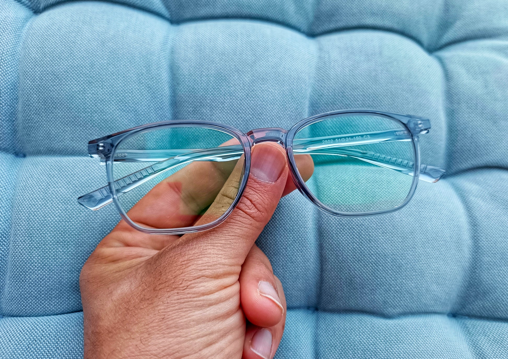 Anti Blue Light Glasses | Computer Glasses | Screen Glasses | Blue light blockers | Blue Light Blocking Glasses | Anti Blue Light Glasses in Egypt |The Best Anti Blue Light Glasses in Egypt | High Quality Computer Glasses in Egypt | شراء نظارة اونلاين فى مصر | نظارة نظر | نظارة قراءة | نظارة حماية | نظارة حفظ نظر | نظارات طبية للرجال | نظارات طبية | نظارات نظر|  نظارات طبية اونلاين | عروض نظارات طبية | نظارات كمبيوتر | نظارات مضادة للضوء الازرق | نظارات كمبيوتر فى مصر | نظارات مضادة للضوء الازرق فى مصر