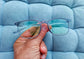 Anti Blue Light Glasses | Computer Glasses | Screen Glasses | Blue light blockers | Blue Light Blocking Glasses | Anti Blue Light Glasses in Egypt |The Best Anti Blue Light Glasses in Egypt | High Quality Computer Glasses in Egypt | شراء نظارة اونلاين فى مصر | نظارة نظر | نظارة قراءة | نظارة حماية | نظارة حفظ نظر | نظارات طبية للرجال | نظارات طبية | نظارات نظر|  نظارات طبية اونلاين | عروض نظارات طبية | نظارات كمبيوتر | نظارات مضادة للضوء الازرق | نظارات كمبيوتر فى مصر | نظارات مضادة للضوء الازرق فى مصر