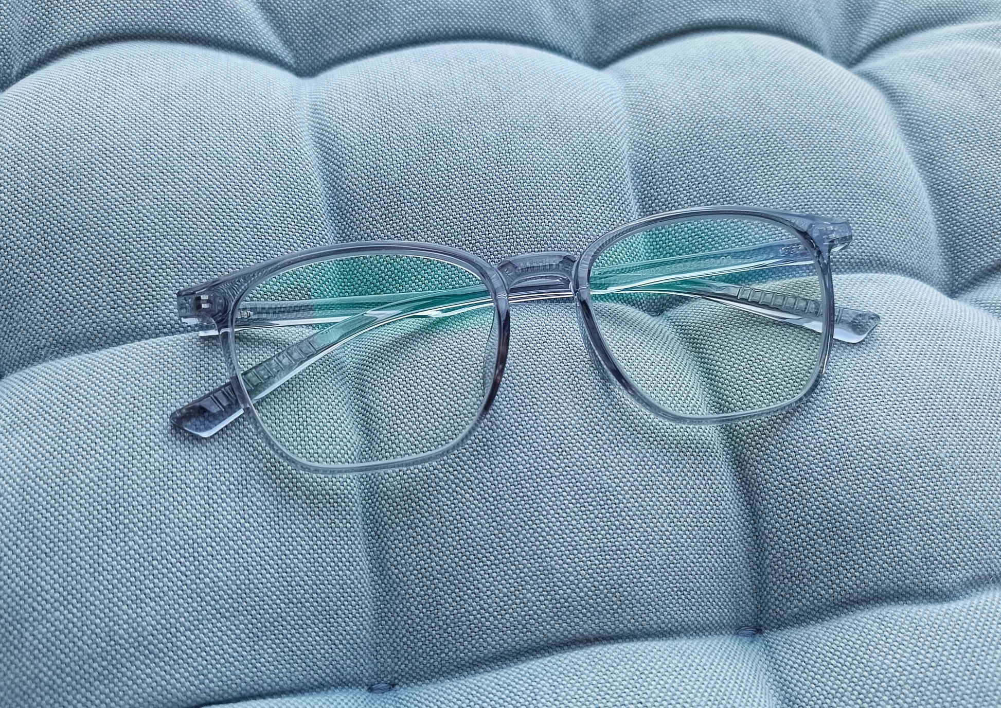 Anti Blue Light Glasses | Computer Glasses | Screen Glasses | Blue light blockers | Blue Light Blocking Glasses | Anti Blue Light Glasses in Egypt |The Best Anti Blue Light Glasses in Egypt | High Quality Computer Glasses in Egypt | شراء نظارة اونلاين فى مصر | نظارة نظر | نظارة قراءة | نظارة حماية | نظارة حفظ نظر | نظارات طبية للرجال | نظارات طبية | نظارات نظر|  نظارات طبية اونلاين | عروض نظارات طبية | نظارات كمبيوتر | نظارات مضادة للضوء الازرق | نظارات كمبيوتر فى مصر | نظارات مضادة للضوء الازرق فى مصر