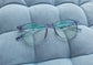 Anti Blue Light Glasses | Computer Glasses | Screen Glasses | Blue light blockers | Blue Light Blocking Glasses | Anti Blue Light Glasses in Egypt |The Best Anti Blue Light Glasses in Egypt | High Quality Computer Glasses in Egypt | شراء نظارة اونلاين فى مصر | نظارة نظر | نظارة قراءة | نظارة حماية | نظارة حفظ نظر | نظارات طبية للرجال | نظارات طبية | نظارات نظر|  نظارات طبية اونلاين | عروض نظارات طبية | نظارات كمبيوتر | نظارات مضادة للضوء الازرق | نظارات كمبيوتر فى مصر | نظارات مضادة للضوء الازرق فى مصر