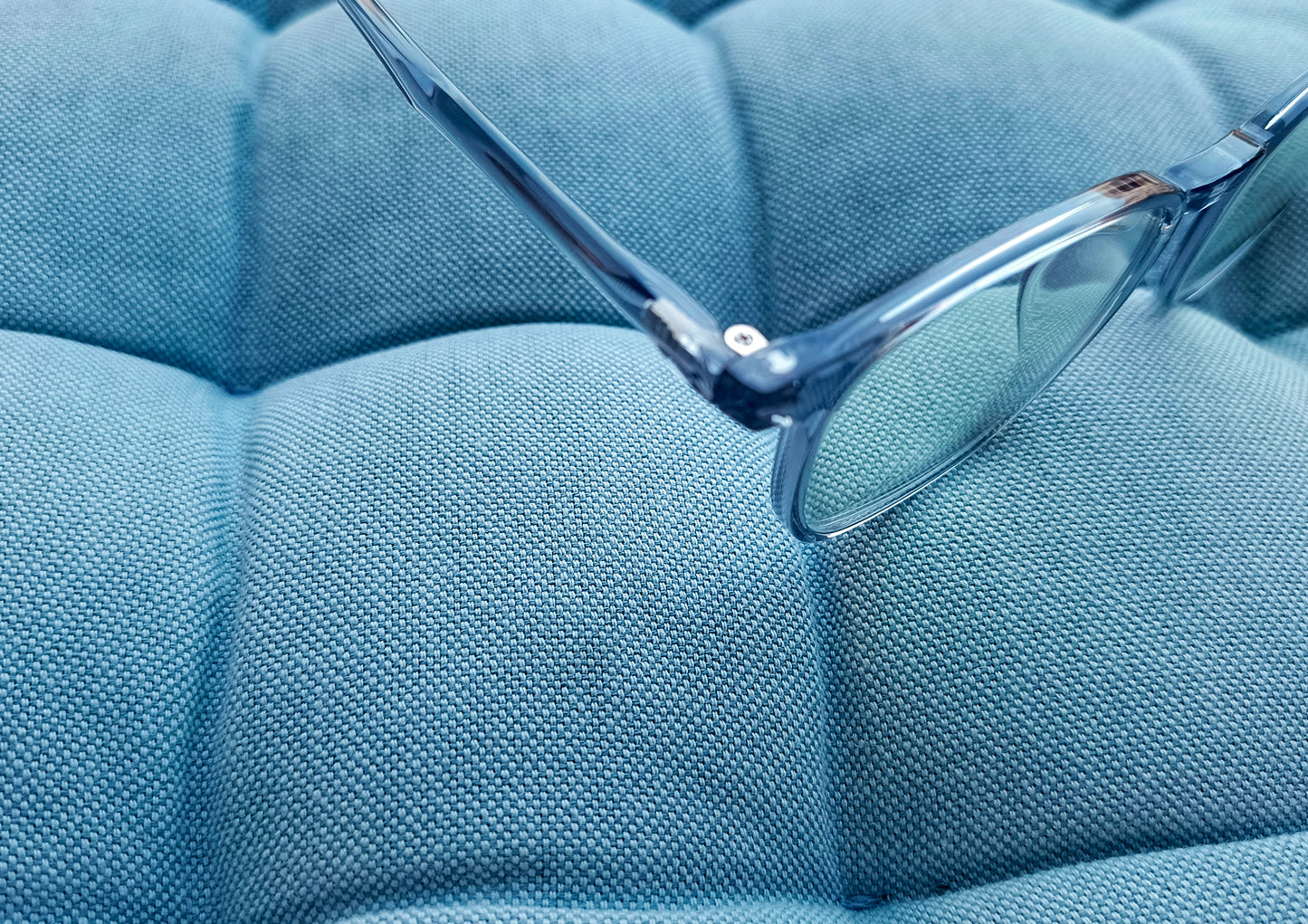 Anti Blue Light Glasses | Computer Glasses | Screen Glasses | Blue light blockers | Blue Light Blocking Glasses | Anti Blue Light Glasses in Egypt |The Best Anti Blue Light Glasses in Egypt | High Quality Computer Glasses in Egypt | شراء نظارة اونلاين فى مصر | نظارة نظر | نظارة قراءة | نظارة حماية | نظارة حفظ نظر | نظارات طبية للرجال | نظارات طبية | نظارات نظر|  نظارات طبية اونلاين | عروض نظارات طبية | نظارات كمبيوتر | نظارات مضادة للضوء الازرق | نظارات كمبيوتر فى مصر | نظارات مضادة للضوء الازرق فى مصر