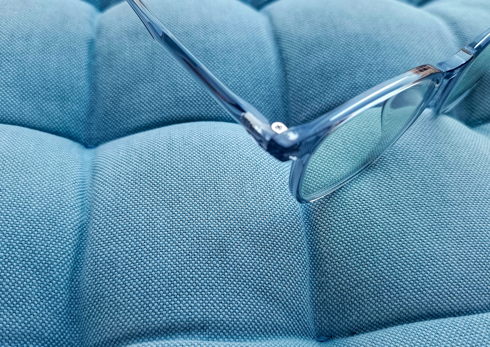 Anti Blue Light Glasses | Computer Glasses | Screen Glasses | Blue light blockers | Blue Light Blocking Glasses | Anti Blue Light Glasses in Egypt |The Best Anti Blue Light Glasses in Egypt | High Quality Computer Glasses in Egypt | شراء نظارة اونلاين فى مصر | نظارة نظر | نظارة قراءة | نظارة حماية | نظارة حفظ نظر | نظارات طبية للرجال | نظارات طبية | نظارات نظر|  نظارات طبية اونلاين | عروض نظارات طبية | نظارات كمبيوتر | نظارات مضادة للضوء الازرق | نظارات كمبيوتر فى مصر | نظارات مضادة للضوء الازرق فى مصر