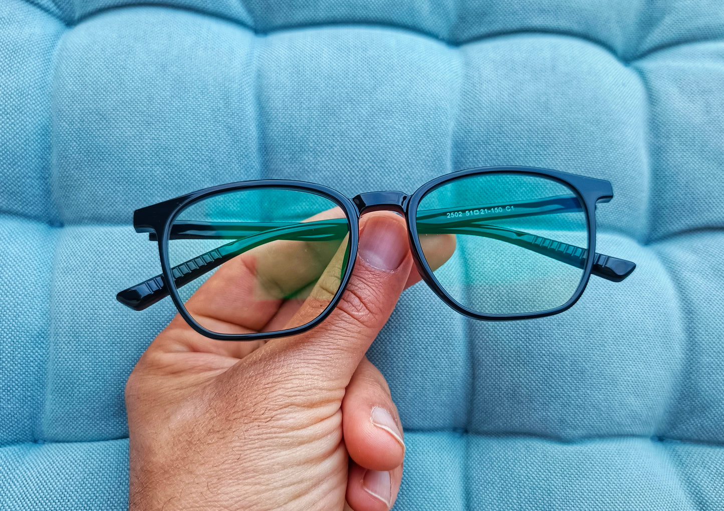 Anti Blue Light Glasses | Computer Glasses | Screen Glasses | Blue light blockers | Blue Light Blocking Glasses | Anti Blue Light Glasses in Egypt |The Best Anti Blue Light Glasses in Egypt | High Quality Computer Glasses in Egypt | شراء نظارة اونلاين فى مصر | نظارة نظر | نظارة قراءة | نظارة حماية | نظارة حفظ نظر | نظارات طبية للرجال | نظارات طبية | نظارات نظر|  نظارات طبية اونلاين | عروض نظارات طبية | نظارات كمبيوتر | نظارات مضادة للضوء الازرق | نظارات كمبيوتر فى مصر | نظارات مضادة للضوء الازرق فى مصر